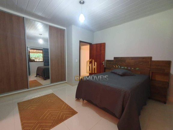 Imagem Chácara com 3 Quartos à Venda, 576 m² em Condomínio Cidade Das águas - Hidrolândia