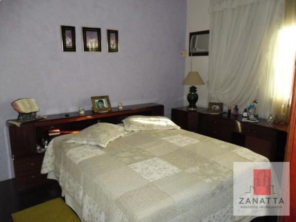 Imagem Casa com 3 Quartos à Venda, 270 m² em Santo Inácio - Esteio