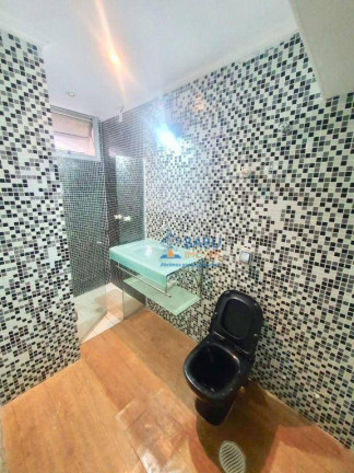 Imagem Apartamento com 2 Quartos para Alugar, 70 m² em Jardim América - São Paulo Imagem Apartamento com 2 Quartos para Alugar, 70 m² em Jardim América - São Paulo