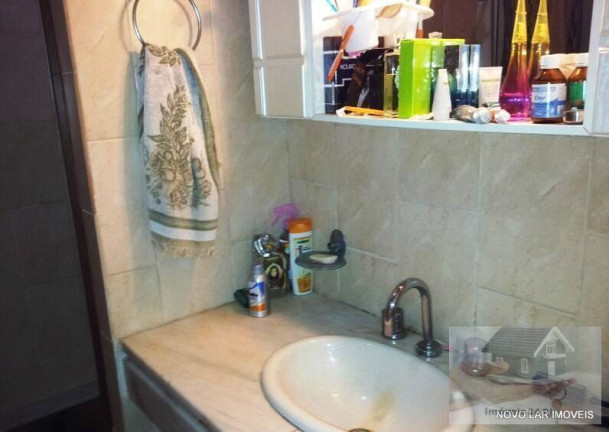 Imagem Apartamento com 3 Quartos à Venda, 160 m² em Flamengo - Rio De Janeiro