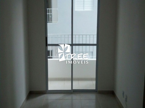 Imagem Apartamento com 2 Quartos à Venda, 51 m² em Chácaras Reunidas São Jorge - Sorocaba Imagem Apartamento com 2 Quartos à Venda, 51 m² em Chácaras Reunidas São Jorge - Sorocaba