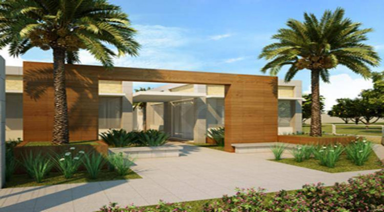 Imagem Casa com 3 Quartos à Venda, 230 m² em Condomínio Duas Marias - Indaiatuba Imagem Casa com 3 Quartos à Venda, 230 m² em Condomínio Duas Marias - Indaiatuba