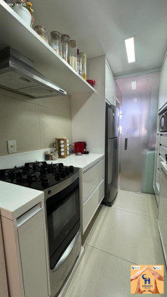 Imagem Apartamento com 2 Quartos à Venda, 82 m² em Horto Florestal - Salvador Imagem Apartamento com 2 Quartos à Venda, 82 m² em Horto Florestal - Salvador
