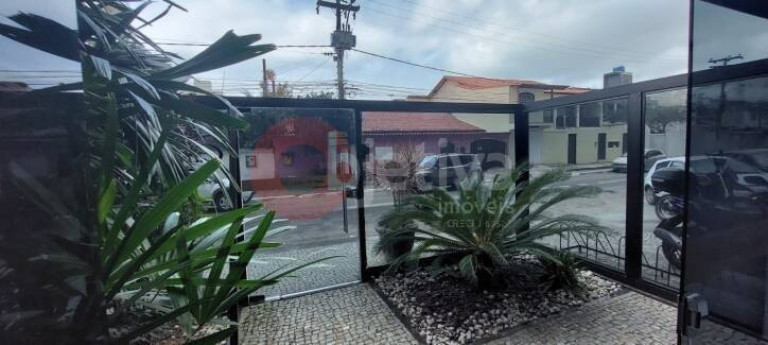 Apartamento com 2 Quartos à Venda, 120 m² em Braga - Cabo Frio