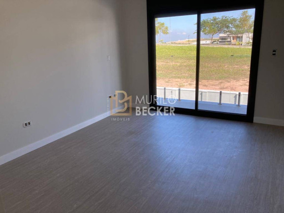 Imagem Casa de Condomínio com 5 Quartos à Venda, 494 m² em Urbanova - São José Dos Campos Imagem Casa de Condomínio com 5 Quartos à Venda, 494 m² em Urbanova - São José Dos Campos