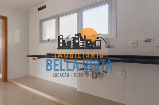 Imagem Apartamento com 3 Quartos à Venda, 97 m² em Vila Clementino - São Paulo Imagem Apartamento com 3 Quartos à Venda, 97 m² em Vila Clementino - São Paulo
