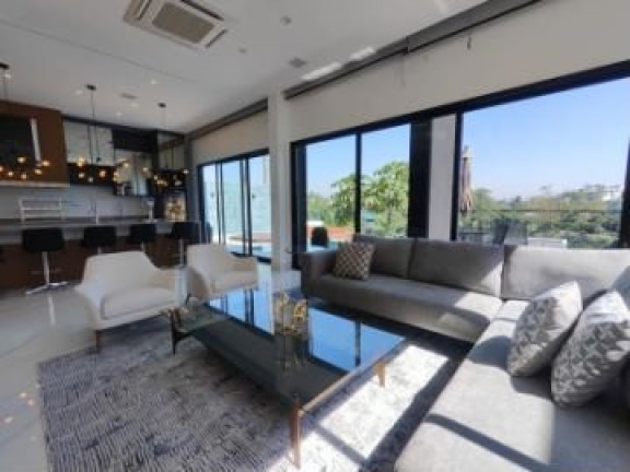 Imagem Casa com 5 Quartos à Venda, 500 m² em Parque Terra Nova Ii - São Bernardo Do Campo Imagem Casa com 5 Quartos à Venda, 500 m² em Parque Terra Nova Ii - São Bernardo Do Campo