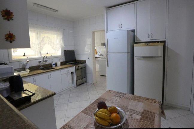 Imagem Casa com 4 Quartos à Venda, 290 m² em Sarandi - Porto Alegre