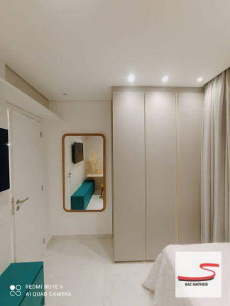Imagem Apartamento com 2 Quartos à Venda, 63 m² em Vila Guilhermina - Praia Grande Imagem Apartamento com 2 Quartos à Venda, 63 m² em Vila Guilhermina - Praia Grande