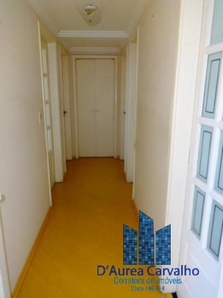 Imagem Apartamento com 4 Quartos à Venda, 109 m² em Vila Mariana - São Paulo Imagem Apartamento com 4 Quartos à Venda, 109 m² em Vila Mariana - São Paulo