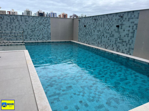 Imagem Apartamento com 1 Quarto à Venda, 60 m² em Mata Da Praia - Vitória