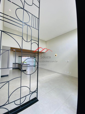 Imagem Casa com 3 Quartos à Venda, 180 m² em Parque Brasil 500 - Paulínia Imagem Casa com 3 Quartos à Venda, 180 m² em Parque Brasil 500 - Paulínia