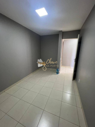 Imagem Apartamento com 2 Quartos à Venda, 54 m² em Jardim Santa Cristina - Santo André Imagem Apartamento com 2 Quartos à Venda, 54 m² em Jardim Santa Cristina - Santo André