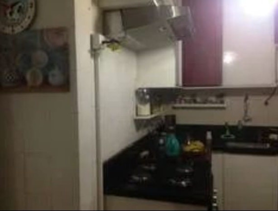 Imagem Apartamento com 2 Quartos à Venda, 90 m² em Pituba - Salvador Imagem Apartamento com 2 Quartos à Venda, 90 m² em Pituba - Salvador