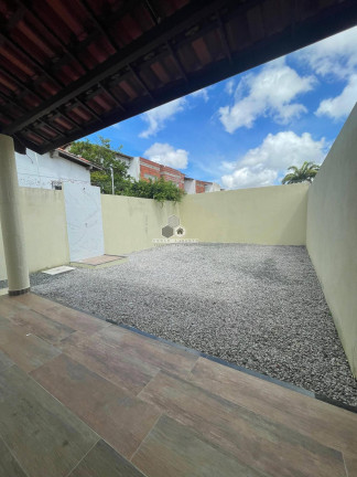 Imagem Casa à Venda, 133 m² Imagem Casa à Venda, 133 m²