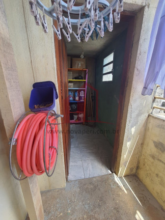 Imagem Casa com 1 Quarto à Venda, em Vila Guilherme - Francisco Morato Imagem Casa com 1 Quarto à Venda, em Vila Guilherme - Francisco Morato