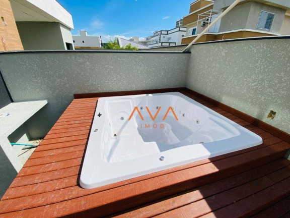 Imagem Casa com 3 Quartos à Venda, 162 m² em Ingleses - Florianópolis Imagem Casa com 3 Quartos à Venda, 162 m² em Ingleses - Florianópolis