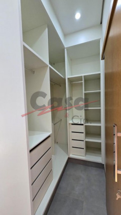 Imagem Casa de Condomínio à Venda, 165 m² em Quinta Da Boa Vista - Ribeirão Preto