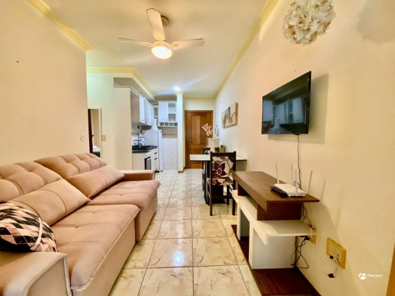 Imagem Apartamento com 1 Quarto à Venda, 45 m² em Zona Nova - Capão Da Canoa Imagem Apartamento com 1 Quarto à Venda, 45 m² em Zona Nova - Capão Da Canoa