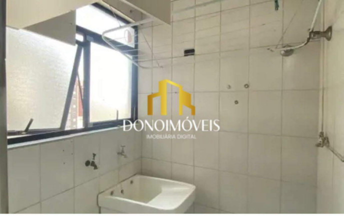 Imagem Apartamento com 2 Quartos à Venda, 76 m² em Centro - São Bernardo Do Campo Imagem Apartamento com 2 Quartos à Venda, 76 m² em Centro - São Bernardo Do Campo