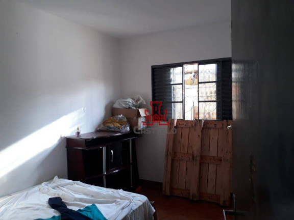 Imagem Casa com 2 Quartos à Venda, 94 m² em Parque Residencial João Piza - Londrina Imagem Casa com 2 Quartos à Venda, 94 m² em Parque Residencial João Piza - Londrina