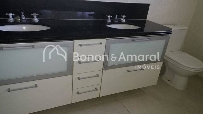 Imagem Casa de Condomínio com 4 Quartos à Venda, 1.100 m² em Loteamento Alphaville Campinas - Campinas Imagem Casa de Condomínio com 4 Quartos à Venda, 1.100 m² em Loteamento Alphaville Campinas - Campinas