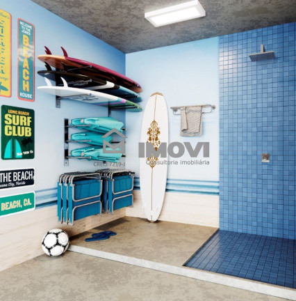 Imagem Apartamento com 2 Quartos à Venda, 65 m² em Praia De Itaparica - Vila Velha Imagem Apartamento com 2 Quartos à Venda, 65 m² em Praia De Itaparica - Vila Velha