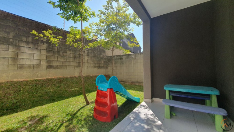 Imagem Apartamento com 1 Quarto à Venda, 45 m² em Pinheirinho - Curitiba Imagem Apartamento com 1 Quarto à Venda, 45 m² em Pinheirinho - Curitiba