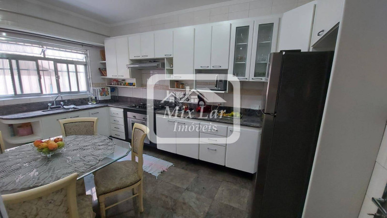 Imagem Sobrado com 2 Quartos à Venda, 400 m² em Pestana - Osasco Imagem Sobrado com 2 Quartos à Venda, 400 m² em Pestana - Osasco