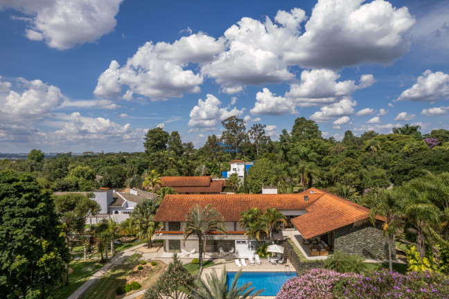 Imagem Casa com 5 Quartos à Venda, 860 m² em Park Way - Brasília Imagem Casa com 5 Quartos à Venda, 860 m² em Park Way - Brasília