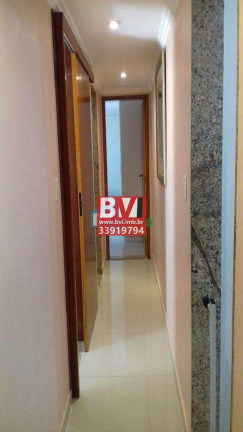 Imagem Apartamento com 2 Quartos à Venda, 140 m² em Penha Circular - Rio De Janeiro Imagem Apartamento com 2 Quartos à Venda, 140 m² em Penha Circular - Rio De Janeiro