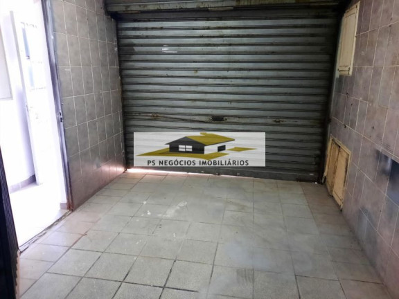 Imagem Sobrado com 5 Quartos à Venda, 240 m² em Bosque Da Saúde - São Paulo