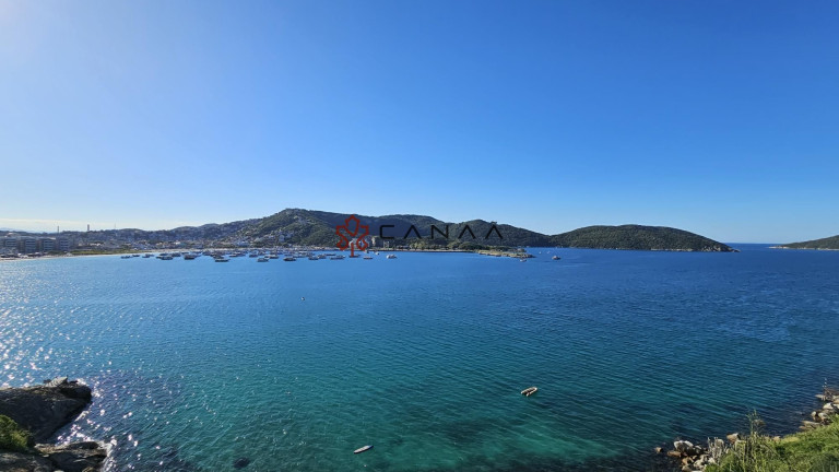 Imagem Casa com 2 Quartos à Venda, 400 m² em Centro - Arraial Do Cabo