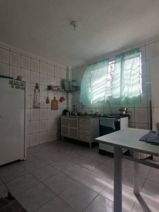 Imagem Apartamento com 2 Quartos à Venda, 70 m² em Perguntar - São Vicente Imagem Apartamento com 2 Quartos à Venda, 70 m² em Perguntar - São Vicente