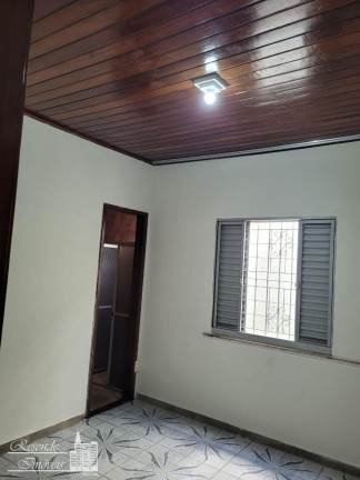 Imagem Casa com 2 Quartos à Venda, 110 m² em Marco - Belém