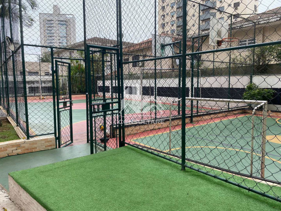 Imagem Apartamento com 2 Quartos à Venda, 77 m² em Ponta Da Praia - Santos Imagem Apartamento com 2 Quartos à Venda, 77 m² em Ponta Da Praia - Santos