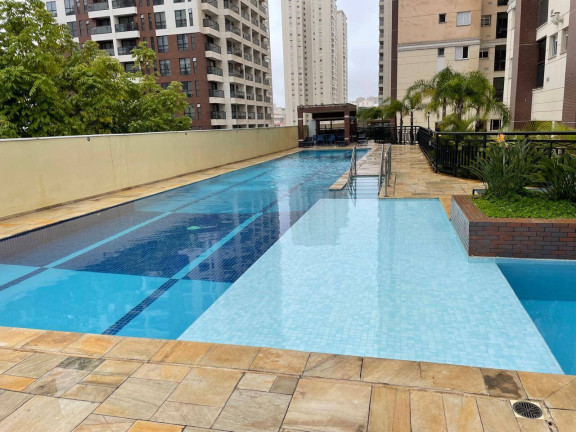 Imagem Apartamento com 2 Quartos à Venda, 61 m² em Boa Vista - São Caetano Do Sul Imagem Apartamento com 2 Quartos à Venda, 61 m² em Boa Vista - São Caetano Do Sul