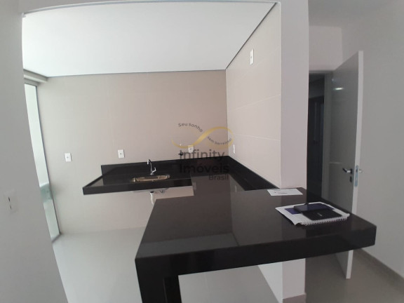 Imagem Apartamento com 3 Quartos à Venda, 80 m² em Jardim América - Belo Horizonte Imagem Apartamento com 3 Quartos à Venda, 80 m² em Jardim América - Belo Horizonte
