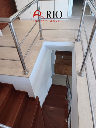 Imagem Imóvel com 4 Quartos à Venda, 325 m² em Barra Da Tijuca - Rio De Janeiro Imagem Imóvel com 4 Quartos à Venda, 325 m² em Barra Da Tijuca - Rio De Janeiro