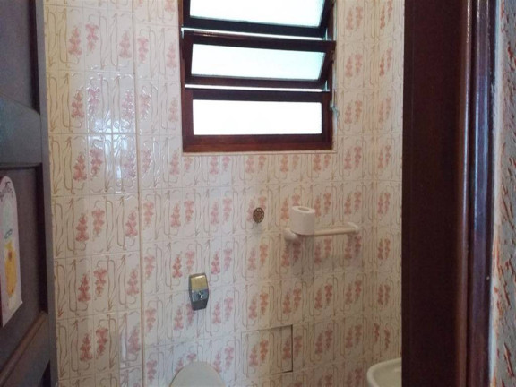 Imagem Apartamento com 1 Quarto à Venda, 48 m² em Canto Do Forte - Praia Grande