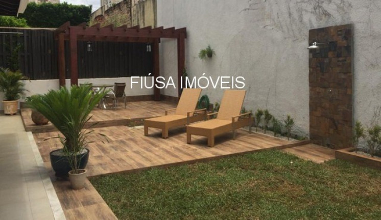 Imagem Casa com 3 Quartos à Venda, 440 m² em Jardim Botânico - Ribeirão Preto Imagem Casa com 3 Quartos à Venda, 440 m² em Jardim Botânico - Ribeirão Preto