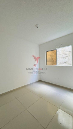 Imagem Apartamento com 2 Quartos à Venda, 39 m² em Cuia - João Pessoa Imagem Apartamento com 2 Quartos à Venda, 39 m² em Cuia - João Pessoa