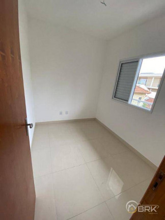 Imagem Apartamento com 2 Quartos à Venda, 38 m² em Cidade Patriarca - São Paulo