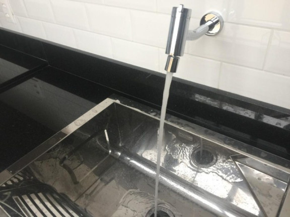 Imagem Casa com 3 Quartos à Venda, 450 m² em Alphaville Nova Esplanada Iii - Votorantim Imagem Casa com 3 Quartos à Venda, 450 m² em Alphaville Nova Esplanada Iii - Votorantim