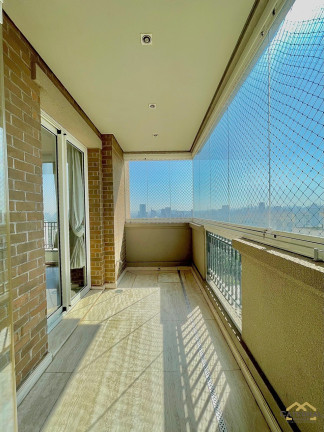 Imagem Apartamento com 5 Quartos à Venda, 511 m² em Jardim Europa - São Paulo Imagem Apartamento com 5 Quartos à Venda, 511 m² em Jardim Europa - São Paulo