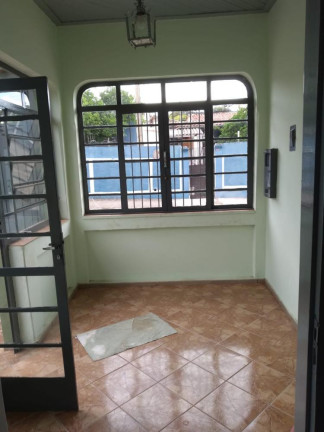 Imagem Casa com 3 Quartos à Venda,  em Centro - Tatuí
