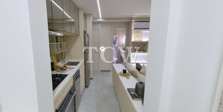 Imagem Apartamento com 2 Quartos à Venda, 82 m² em Brás - São Paulo Imagem Apartamento com 2 Quartos à Venda, 82 m² em Brás - São Paulo