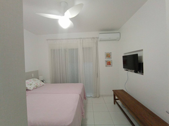 Imagem Cobertura com 4 Quartos à Venda, 360 m² em Riviera De São Lourenço - Bertioga