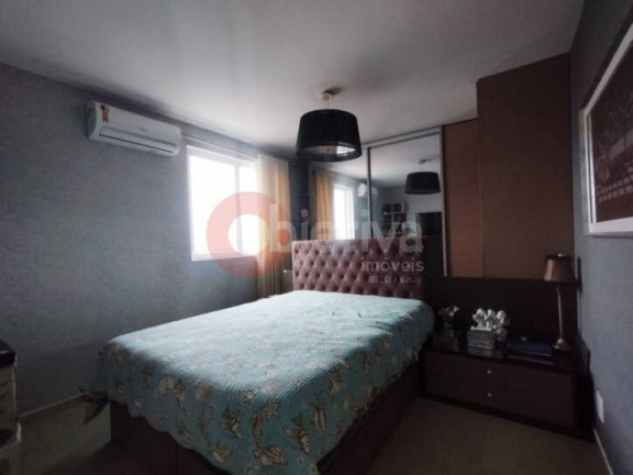 Imagem Cobertura com 3 Quartos à Venda, 230 m² em Passagem - Cabo Frio Imagem Cobertura com 3 Quartos à Venda, 230 m² em Passagem - Cabo Frio