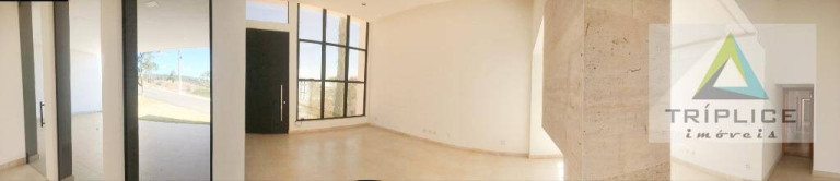 Imagem Casa com 3 Quartos à Venda, 290 m² em Spina Ville Ii - Juiz De Fora
